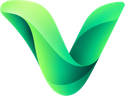 Voani
